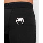 Къс Клин - UFC Adrenaline by Venum Fight Week Men's Vale Tudo Short - Black​